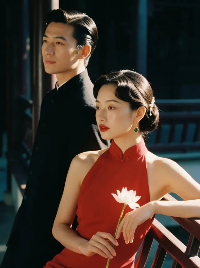 WEDDING-CHINESE-01