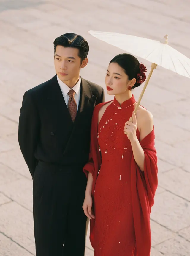 WEDDING-CHINESE-04