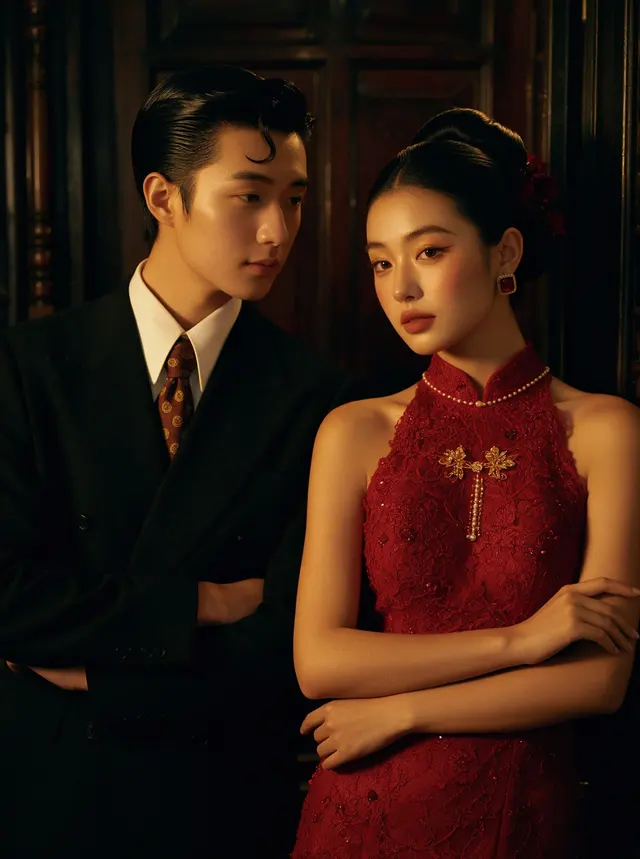 WEDDING-CHINESE-07