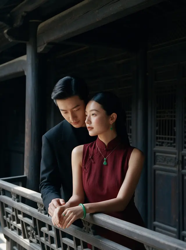 WEDDING-CHINESE-08