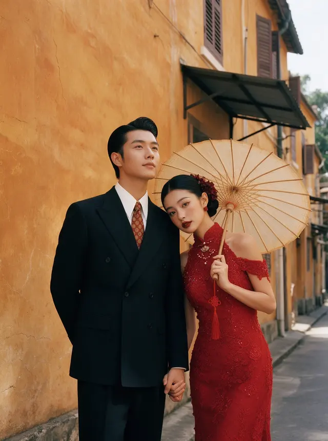WEDDING-CHINESE-09