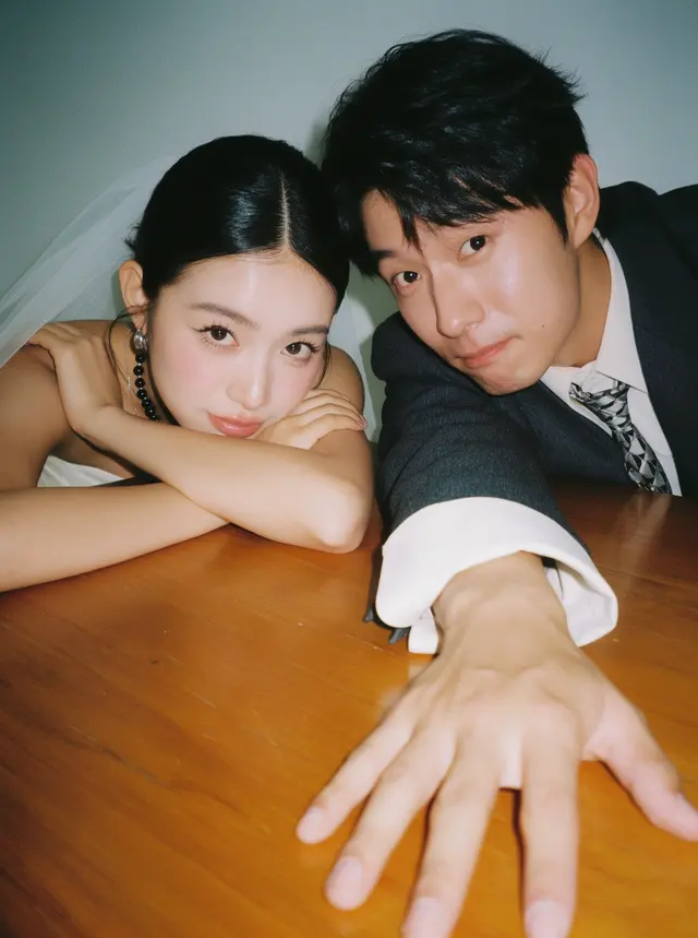 WEDDING-CINEMA-02