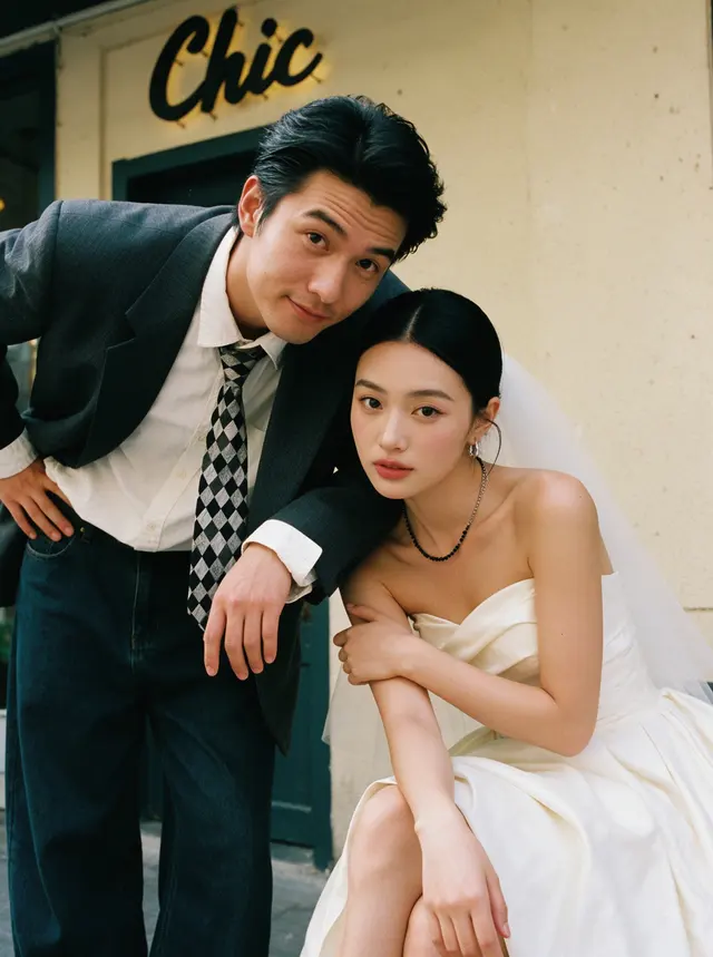WEDDING-CINEMA-03