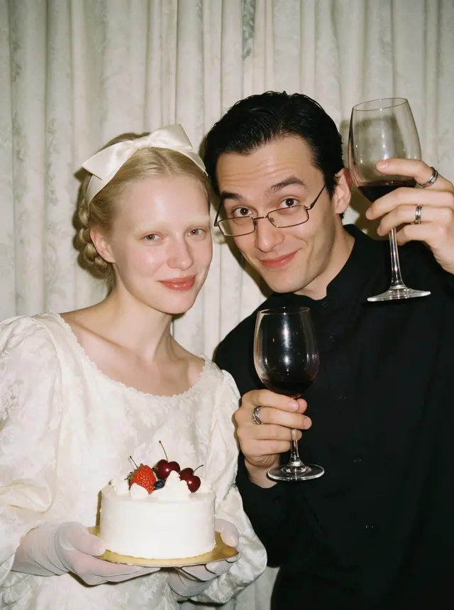 WEDDING-CINEMA-04