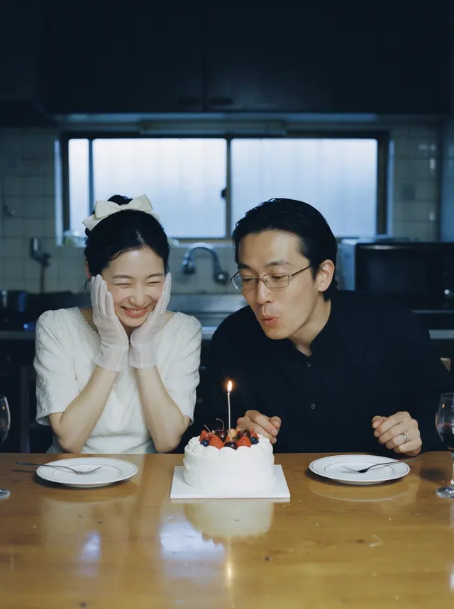 WEDDING-CINEMA-05