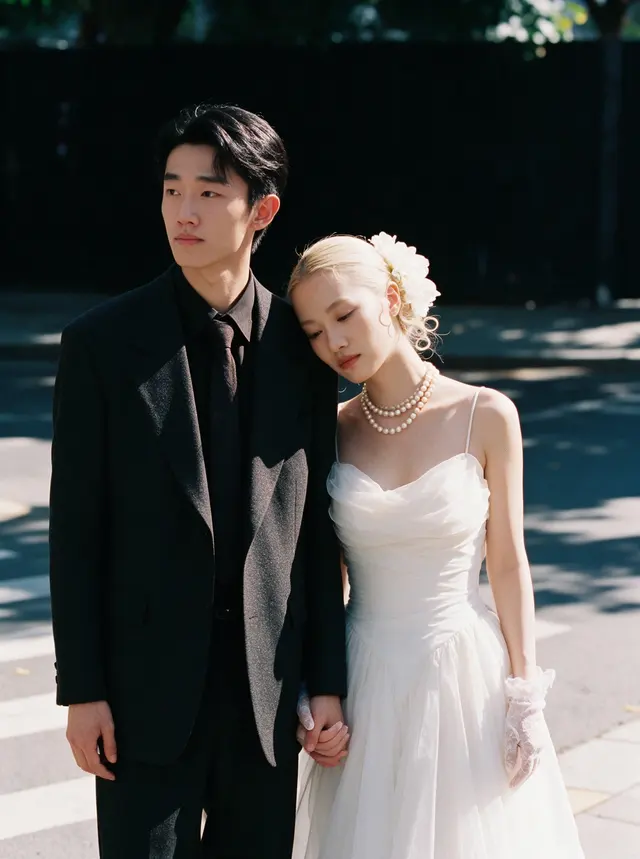 WEDDING-CINEMA-06