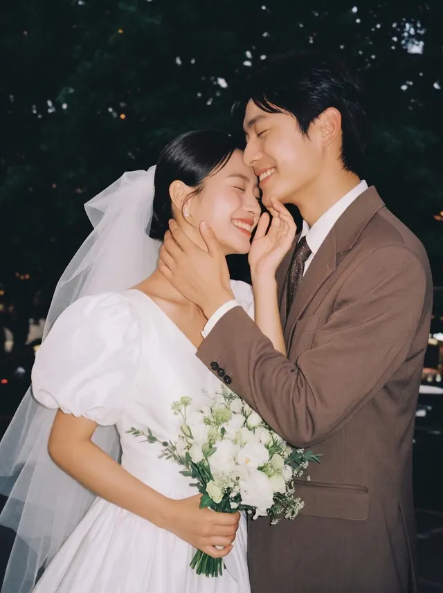 WEDDING-CINEMA-07