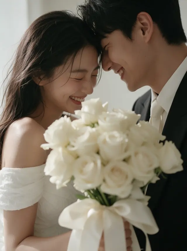 WEDDING-FRENCH-02