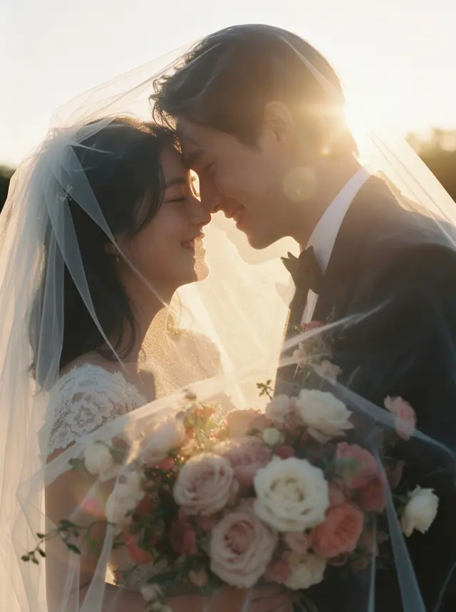 WEDDING-FRENCH-03