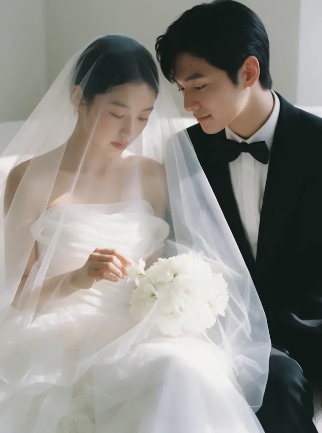 WEDDING-FRENCH-05