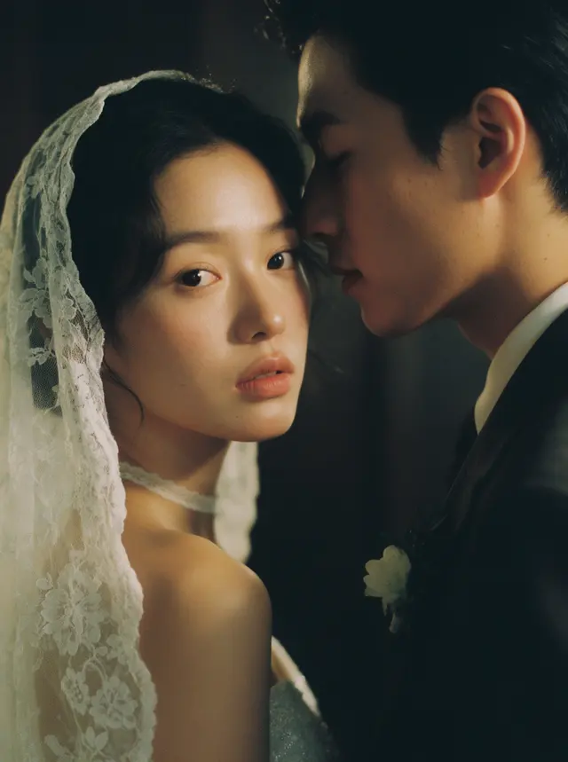 WEDDING-FRENCH-06