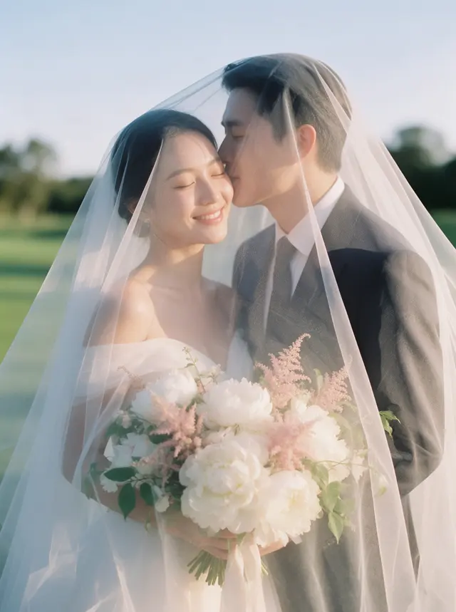 WEDDING-GARDEN-01