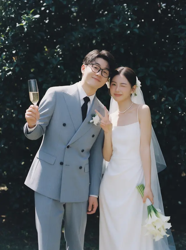 WEDDING-GARDEN-02