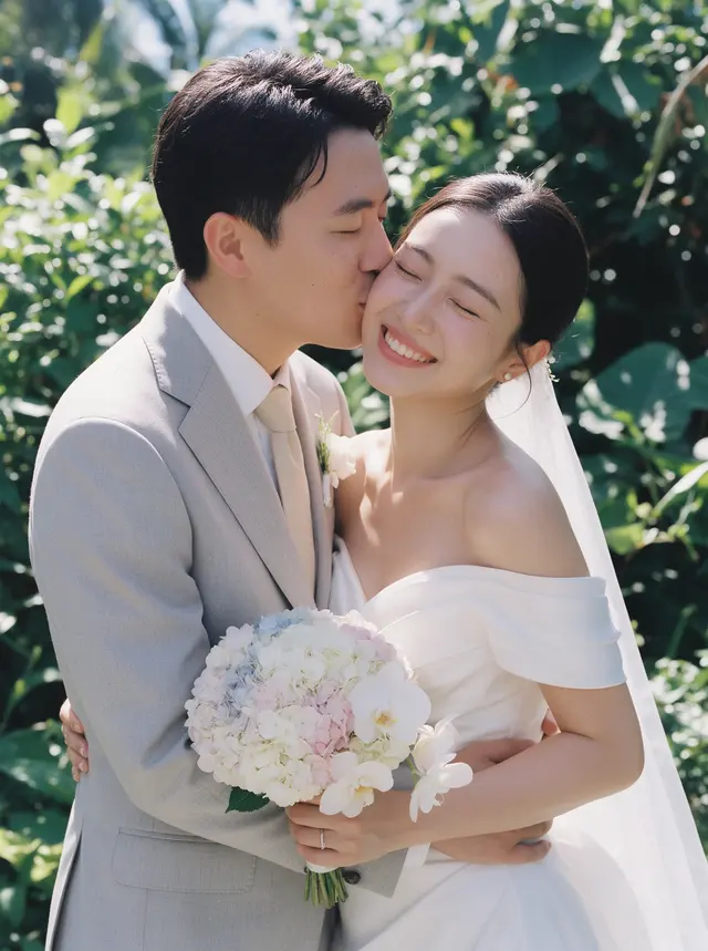 WEDDING-GARDEN-03