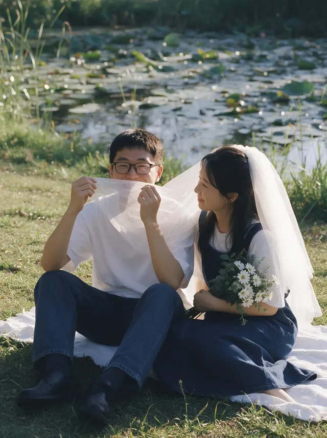 WEDDING-GARDEN-05