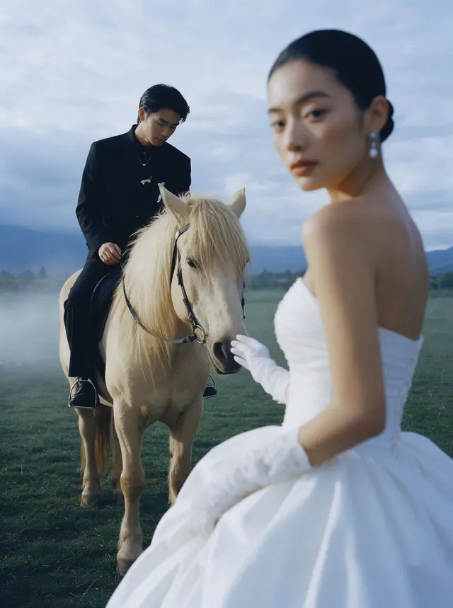 WEDDING-GARDEN-07