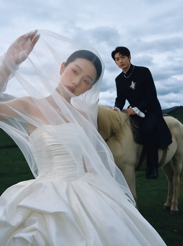 WEDDING-GARDEN-09