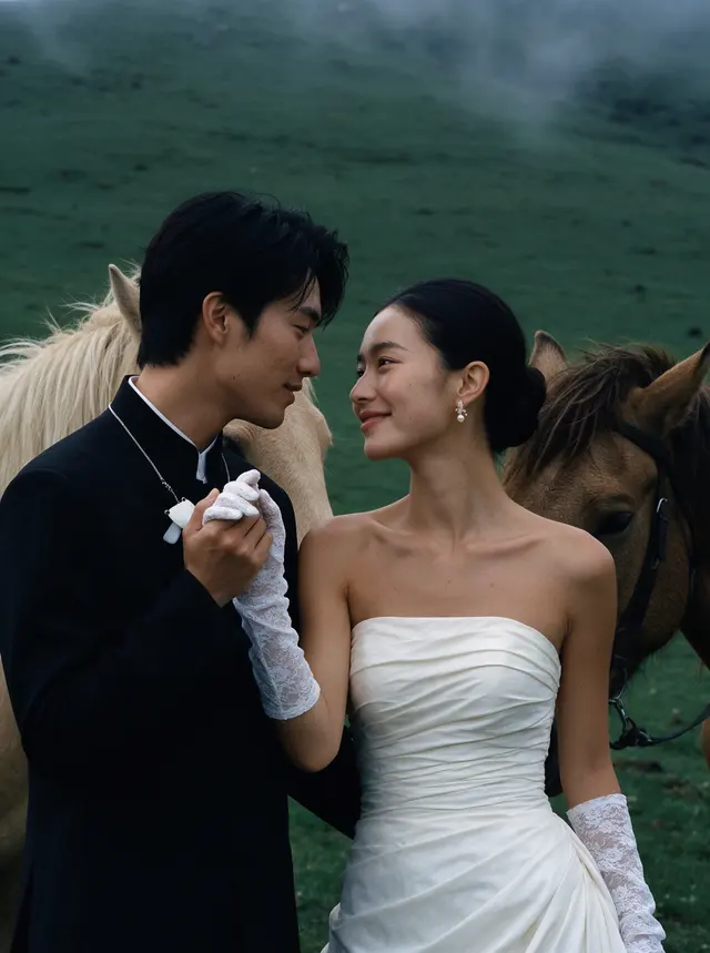 WEDDING-GARDEN-10