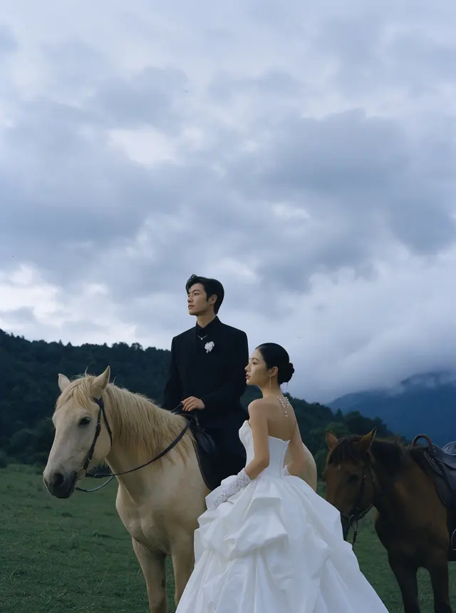 WEDDING-GARDEN-11
