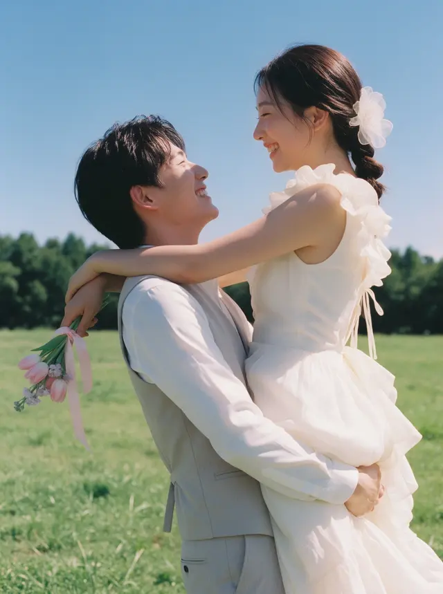 WEDDING-KOREAN-07