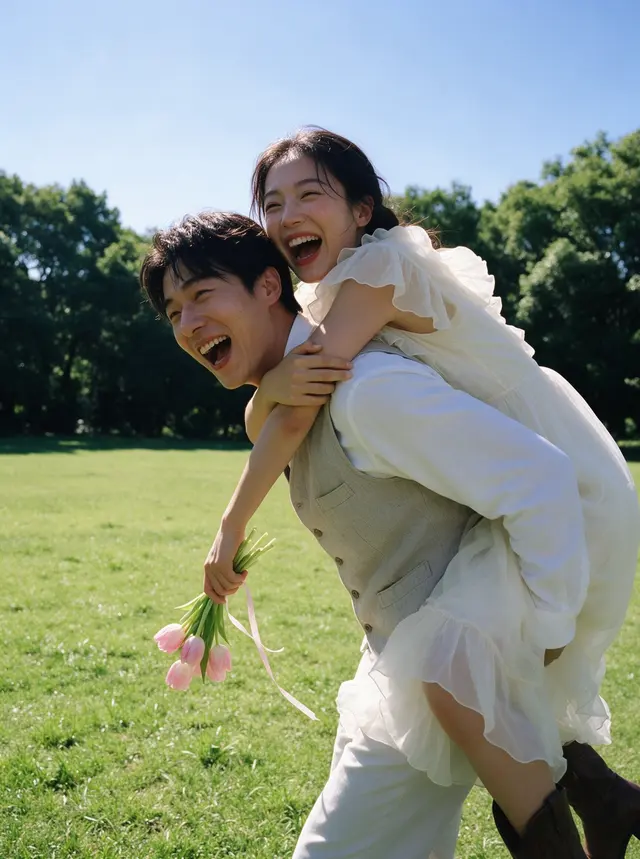 WEDDING-KOREAN-08