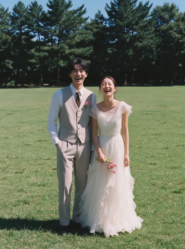WEDDING-KOREAN-09
