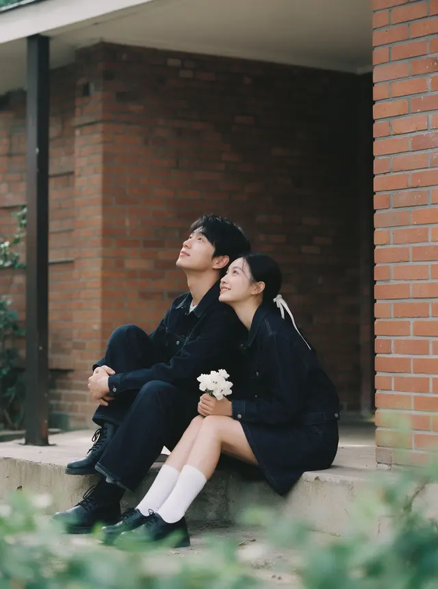 WEDDING-KOREAN-11