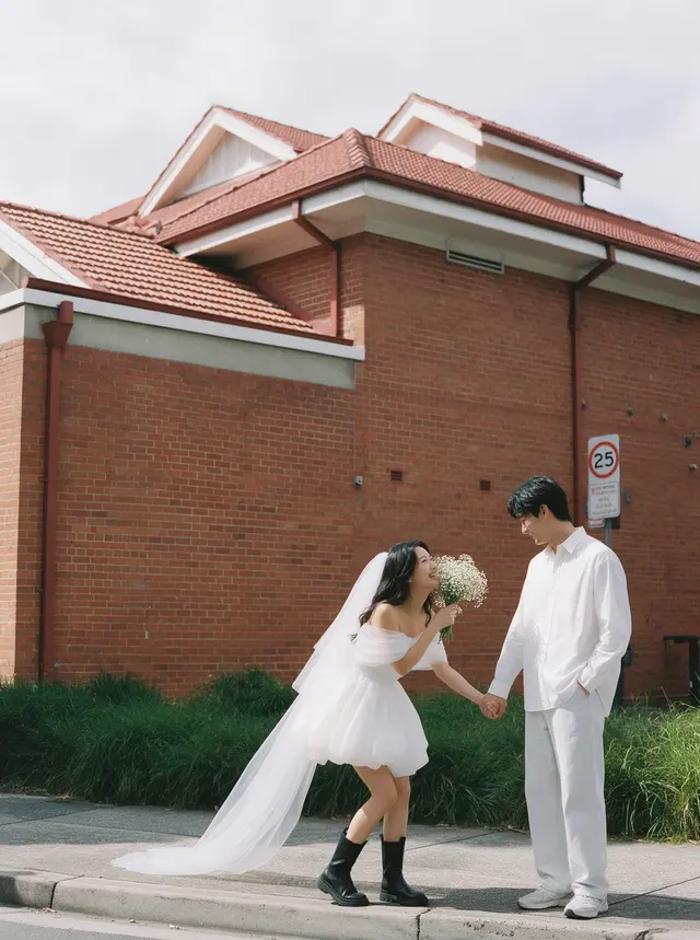 WEDDING-KOREAN-12