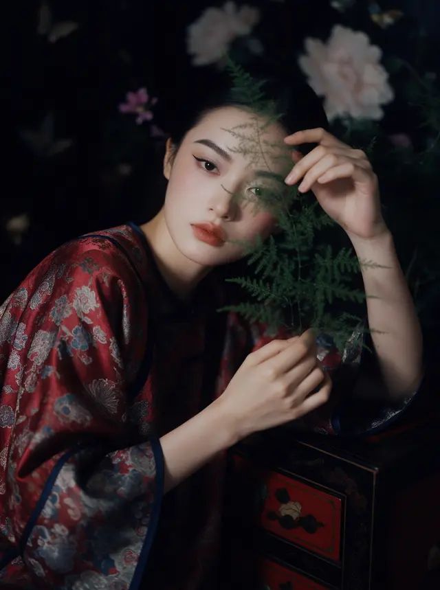 WOMEN-CHINESE-02