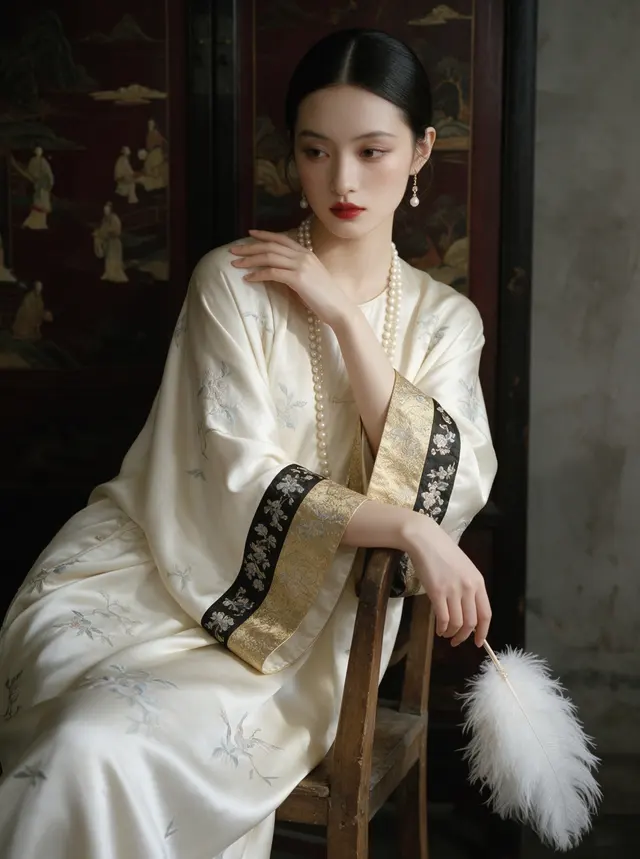 WOMEN-CHINESE-04