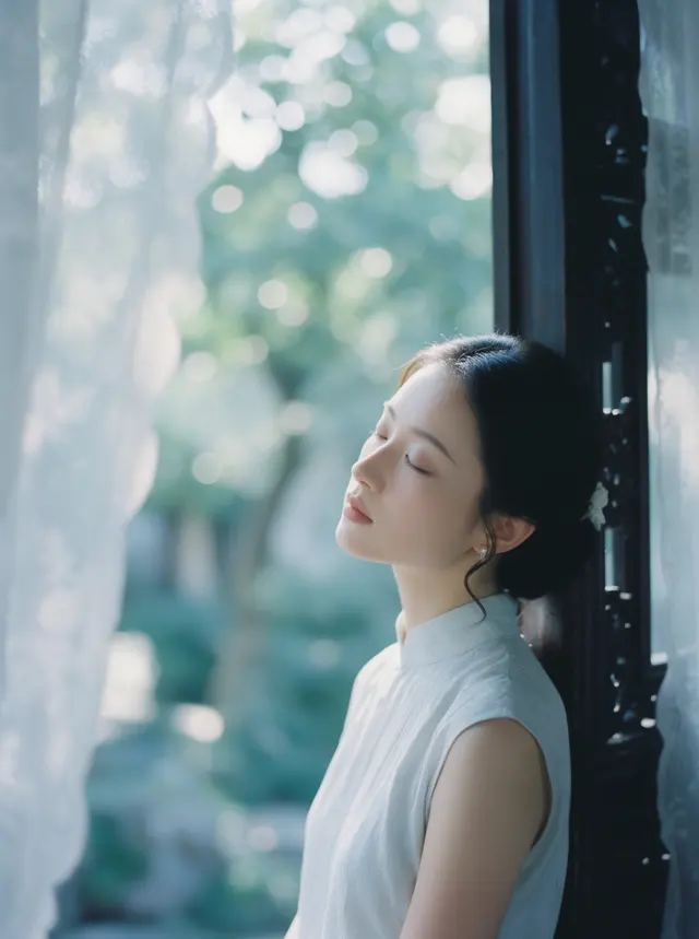 WOMEN-CHINESE-06