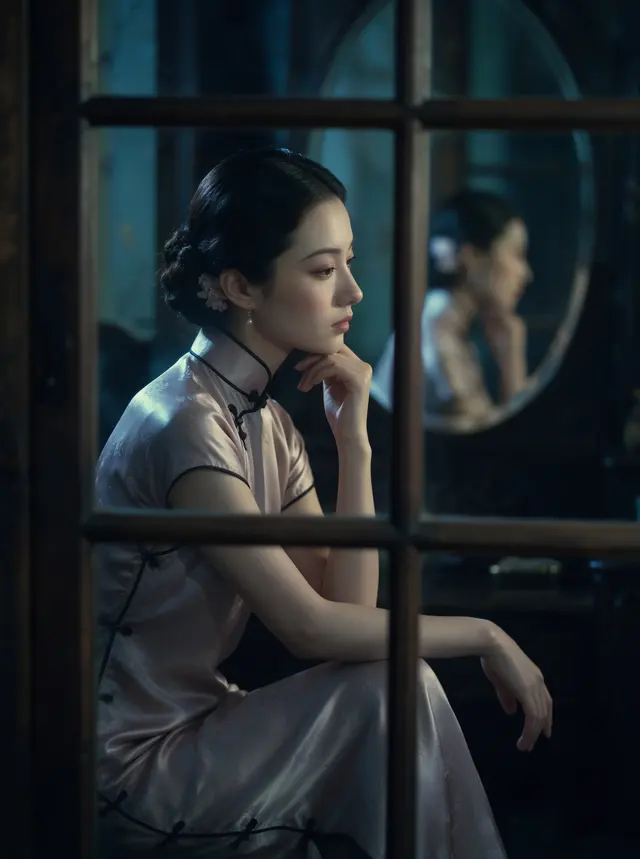 WOMEN-CHINESE-12