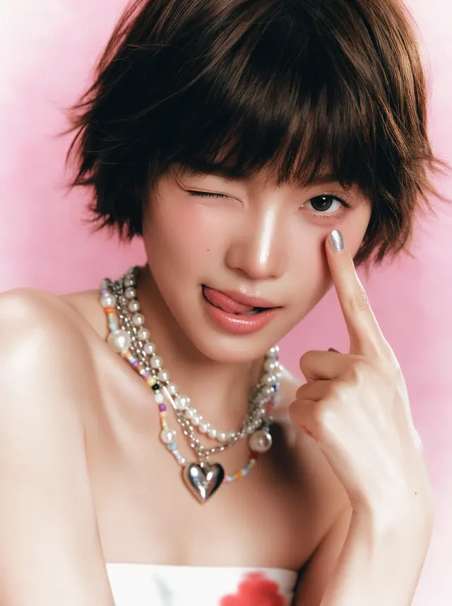 WOMEN-EDITORIAL-04