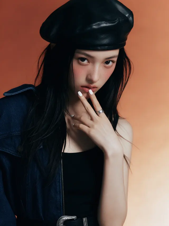 WOMEN-EDITORIAL-07