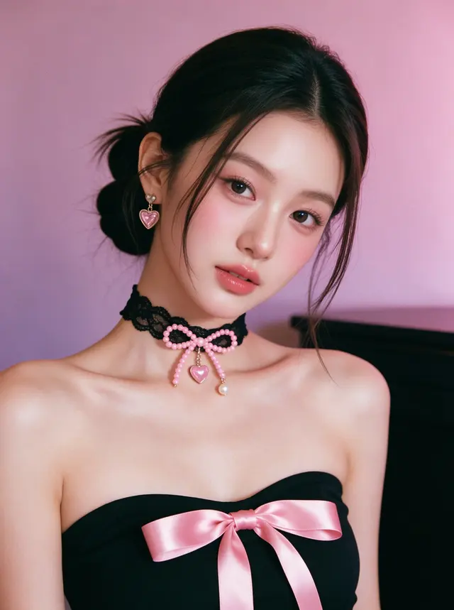 WOMEN-EDITORIAL-09