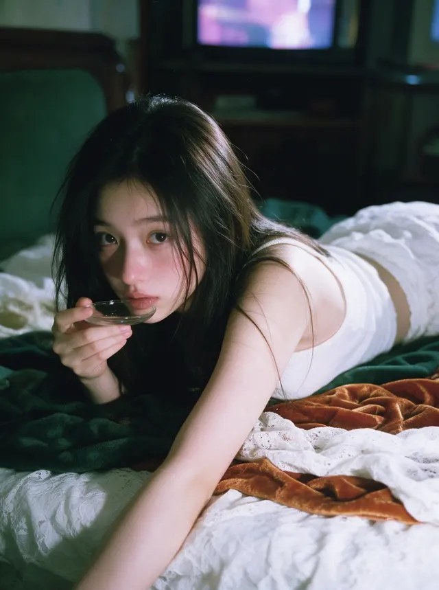 WOMEN-HONG-KONG-01