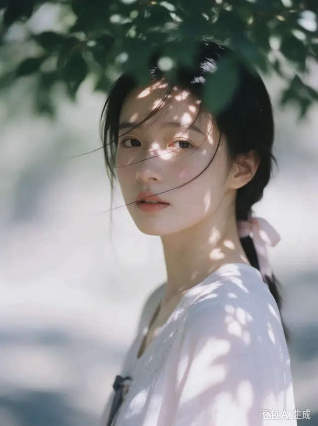 WOMEN-JAPANESE-01