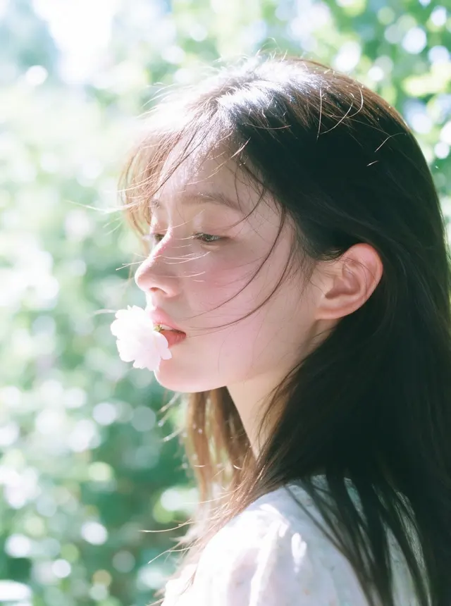 WOMEN-JAPANESE-02