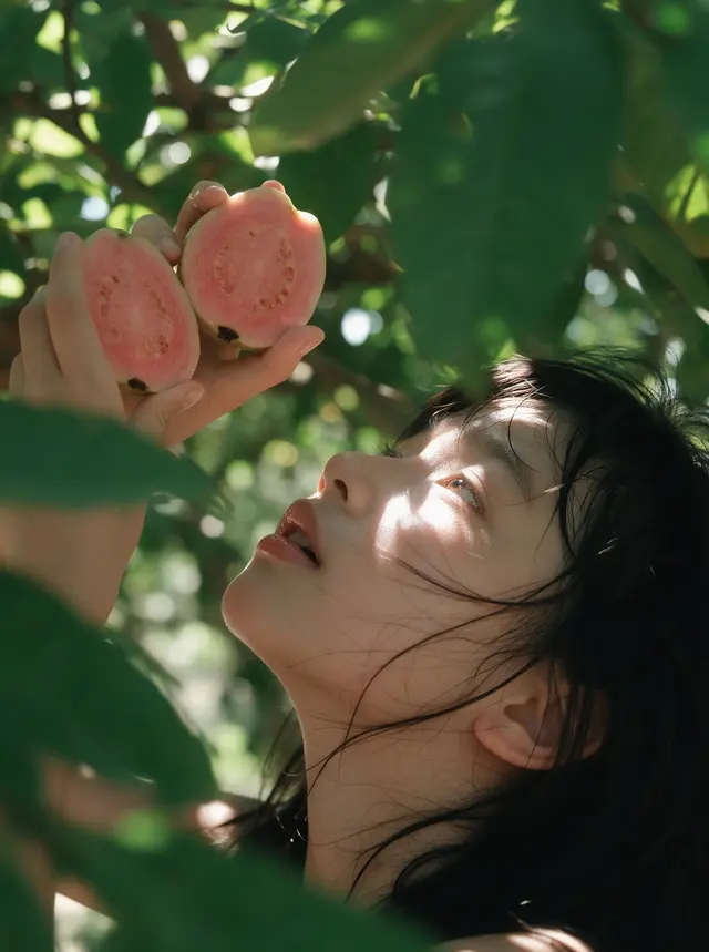 WOMEN-JAPANESE-03
