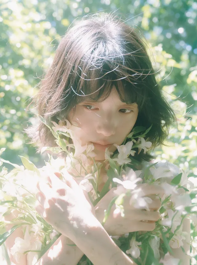 WOMEN-JAPANESE-04