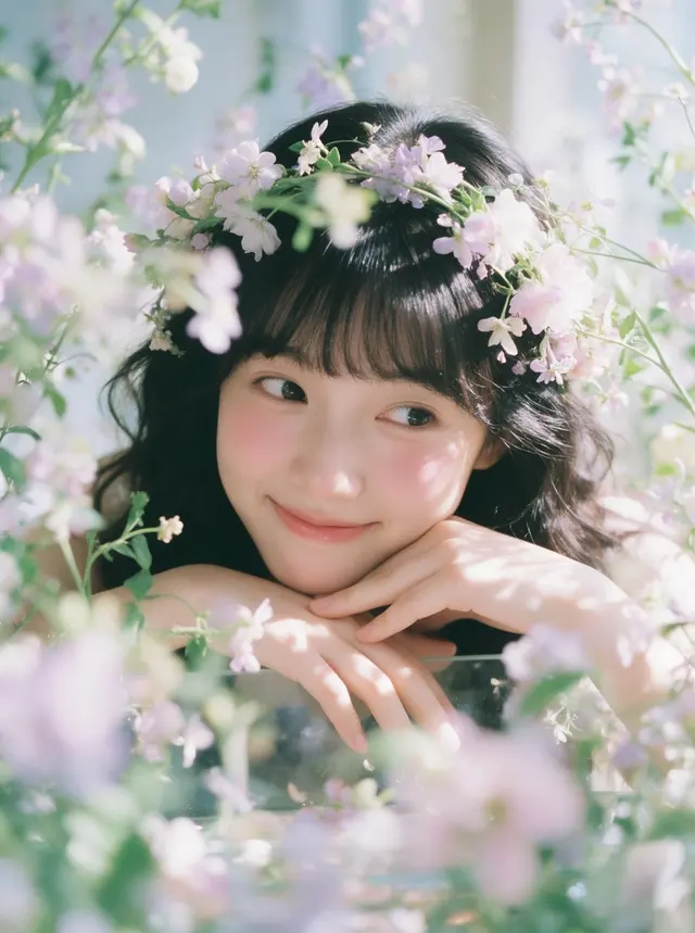 WOMEN-JAPANESE-05