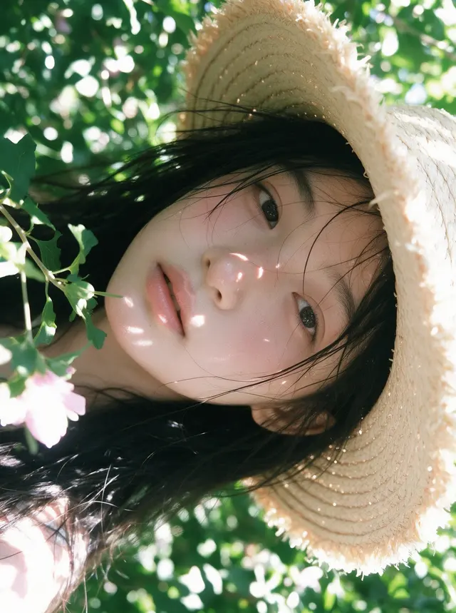 WOMEN-JAPANESE-08