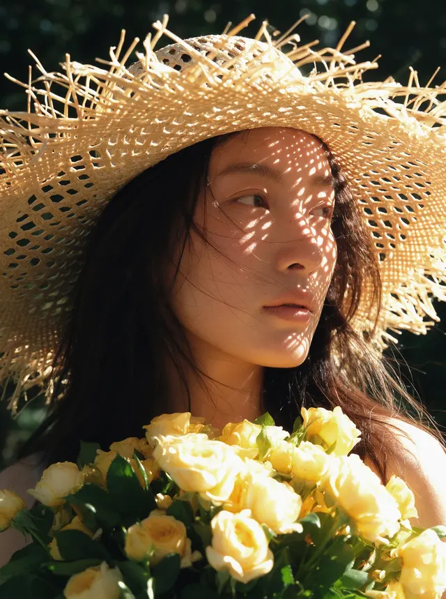 WOMEN-JAPANESE-09