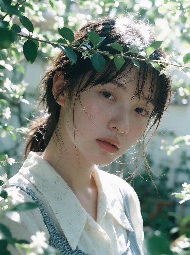 WOMEN-JAPANESE-10