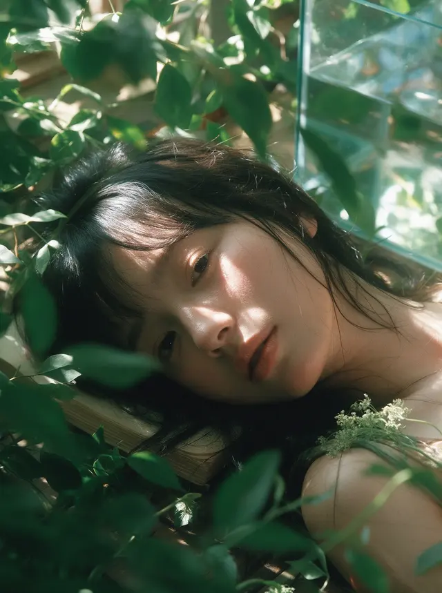WOMEN-JAPANESE-12