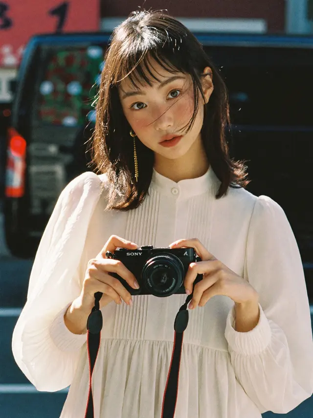 WOMEN-KOREAN-01